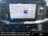 Thumbnail of 2025 Black Ford F-150