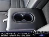 Thumbnail of 2025 Carbonized Gray Metallic Ford F-250