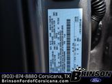 Thumbnail of 2025 Carbonized Gray Metallic Ford F-250