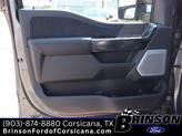 Thumbnail of 2025 Carbonized Gray Metallic Ford F-250