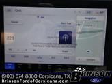 Thumbnail of 2025 Carbonized Gray Metallic Ford F-250
