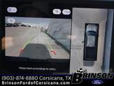 Thumbnail of 2025 Carbonized Gray Metallic Ford F-250