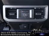Thumbnail of 2025 Carbonized Gray Metallic Ford F-250