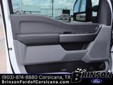Thumbnail of 2025 Oxford White Ford F-250