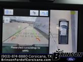 Thumbnail of 2025 Oxford White Ford F-250
