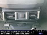 Thumbnail of 2025 Oxford White Ford F-150
