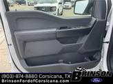 Thumbnail of 2025 Oxford White Ford F-150