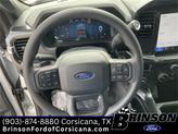 Thumbnail of 2025 Oxford White Ford F-150
