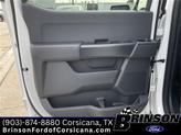 Thumbnail of 2025 Oxford White Ford F-150