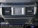 Thumbnail of 2025 Agate Black Metallic Ford F-150