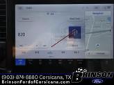 Thumbnail of 2025 Rapid Red Metallic Tinted Clearcoat Ford F-150