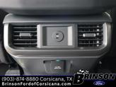 Thumbnail of 2025 Rapid Red Metallic Tinted Clearcoat Ford F-150
