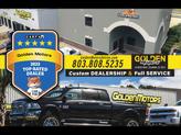 Thumbnail of 2017 Black Ford Mustang