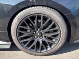 Thumbnail of 2017 Black Ford Mustang