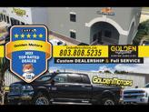 Thumbnail of 2007 Silver Volvo V70