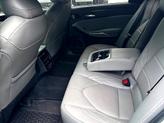 Thumbnail of 2019 White Toyota Avalon
