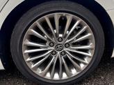 Thumbnail of 2019 White Toyota Avalon