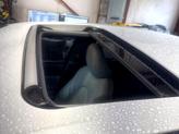 Thumbnail of 2019 White Toyota Avalon
