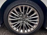 Thumbnail of 2019 White Toyota Avalon