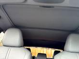 Thumbnail of 2019 White Toyota Avalon