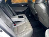 Thumbnail of 2019 White Toyota Avalon