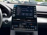 Thumbnail of 2019 White Toyota Avalon