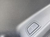 Thumbnail of 2024 Silver Chevrolet Traverse