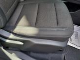 Thumbnail of 2024 Silver Chevrolet Traverse