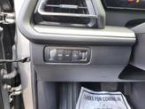 Thumbnail of 2024 Silver Chevrolet Traverse