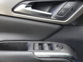 Thumbnail of 2024 Silver Chevrolet Traverse