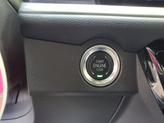 Thumbnail of 2024 Silver Chevrolet Traverse