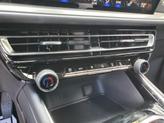 Thumbnail of 2024 Silver Chevrolet Traverse