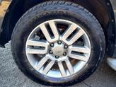 Thumbnail of 2010 Gray Toyota 4Runner