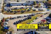 Thumbnail of 2014 Red RAM 1500