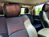 Thumbnail of 2014 Red RAM 1500