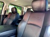 Thumbnail of 2014 Red RAM 1500
