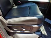 Thumbnail of 2014 Red RAM 1500