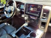 Thumbnail of 2014 Red RAM 1500