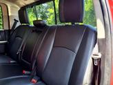 Thumbnail of 2014 Red RAM 1500