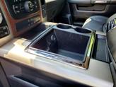 Thumbnail of 2014 Red RAM 1500