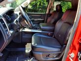 Thumbnail of 2014 Red RAM 1500