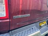Thumbnail of 2019 Red RAM 1500