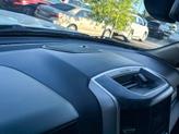 Thumbnail of 2019 Red RAM 1500