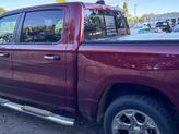Thumbnail of 2019 Red RAM 1500
