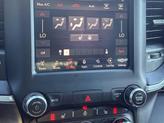 Thumbnail of 2019 Red RAM 1500