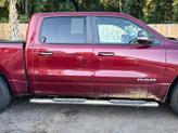 Thumbnail of 2019 Red RAM 1500