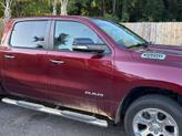 Thumbnail of 2019 Red RAM 1500