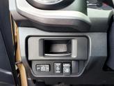 Thumbnail of 2017 Tan Toyota Tacoma