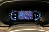 Thumbnail of 2022 Onyx Black Metallic Volvo V90 Cross Country