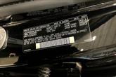 Thumbnail of 2022 Onyx Black Metallic Volvo V90 Cross Country